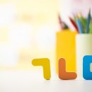 외국어로서의 한국어교육개론 이미지