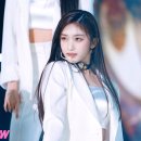 더스케치 - 합천군 대야로 918 | 더스케치
