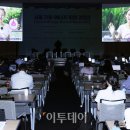 위즌 이미지