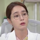 남매로R 네이버블로그