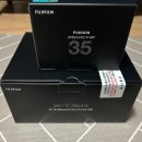 후지필름 x-t30ii 미러리스 카메라 정가 구입 후기 및 구입 요령 (내돈내산)