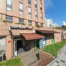 동방스크린골프 이미지