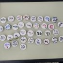 명덕여자중학교 이미지