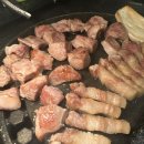 청반도 - 북구 신기11길 46 | [울산매곡맛집] 직접 구워주는 울산매곡고기집, 청반도 솔직후기