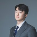 수영빌딩 이미지
