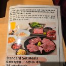 유어니드 | 일본 오사카) 마블링 가득한 야키니쿠를 즐길수 있는 라이브 야키니쿠 텐구센니치마에점