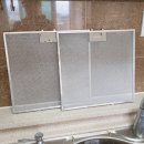 (주)정성약품 | 노원 입주청소 깨끗하고 꼼꼼한 전문 업체 후기