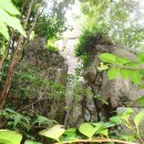 예덴농원 이미지