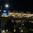 해양공원 B동 이미지