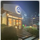 정성순대 양산북정점 이미지