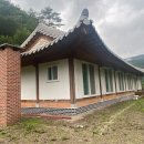 죽장면사무소 이미지