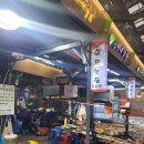 회뜨는집 - 용인시 기흥구 동백중앙로 213 | 회뜨는집