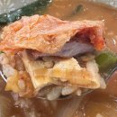 고기의 정점 | [고반식당 가로수길점]숯불직화 고기의 정점, 신사역 최고급 숙성 한돈 맛집 고반식당 가로수길점 방문...