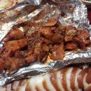 신매우만족 이미지