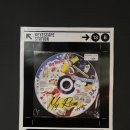 강남-048 이미지