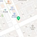 글탑문예창작논술교습소