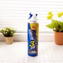 스피드세차용품 이미지