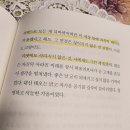 세명세탁소 이미지
