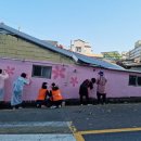 평거동11 이미지