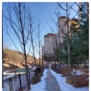 광교역참누리포레스트 아파트 이미지