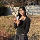 덧발라도 트러블 걱정없는 선크림 선세럼 추천 파티온 노스카나인 2종 후기