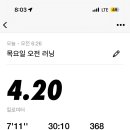 썬빌리지펜션