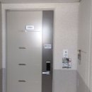 인천한빛초등학교 이미지