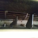 보미모텔 이미지