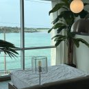 제주바다너머집해변점 이미지