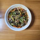 청주 족발 맛집 수곡동 &#34;별난족발&#34; 포장 후기