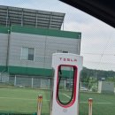 활주로충전소 이미지