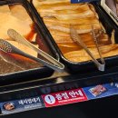 명륜진사갈비(이천점) 이미지