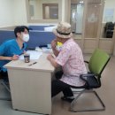 기쁨세움 이미지