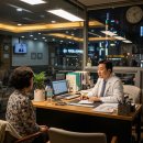 장성중앙내과의원 이미지