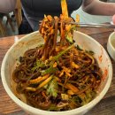석정로 | 🍜 인천 오목골 메밀우동 – 맛있는 녀석들 방영 24시 맛집 후기