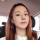 구로 웨딩홀 제이오스티엘 │ 베프 결혼식 후기