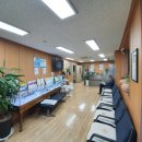 (주)독일스타보청기 이미지