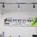 홍인디자인