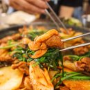 건원대로99번길 | 구리 인창동 맛집, 오리고기 회식 현지인 맛집