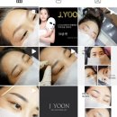 신데렐라속눈썹#