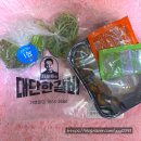 김준호의대단한갈비 경산하양점 | ☆김준호의 대단한 갈비☆ 24시간 운영하는 경산 하양 무인 밀키트 맛집 추천