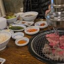보약갈비