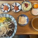 구락