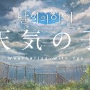아이오프닝 이미지