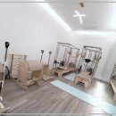 마전스크린골프 | 검단 스크린골프의 모든 것, 보이스캐디 골프아카데미 마전점에 다녀왔어요!