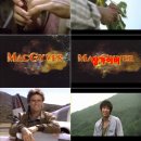 장가이버 이미지