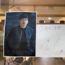 최씨고집 삼계탕 광교직영점 이미지