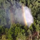 주야장창 이미지