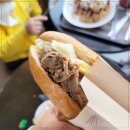 엔제리너스천안직산점