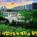 나누미3 이미지
